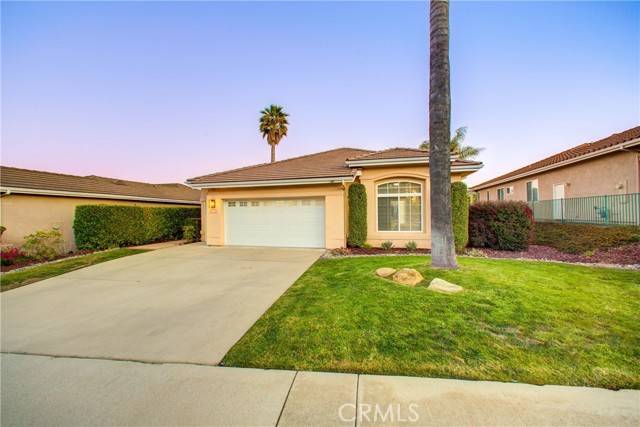 Nipomo, CA 93444,1135 Oakmont Place