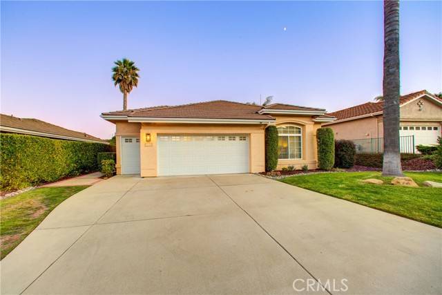 Nipomo, CA 93444,1135 Oakmont Place