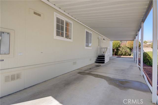 Arroyo Grande, CA 93420,765 Mesa View #196