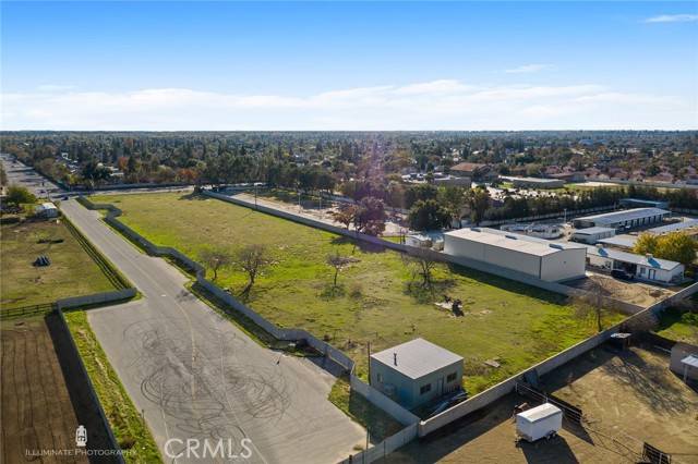 Bakersfield, CA 93312,10514 Brimhall