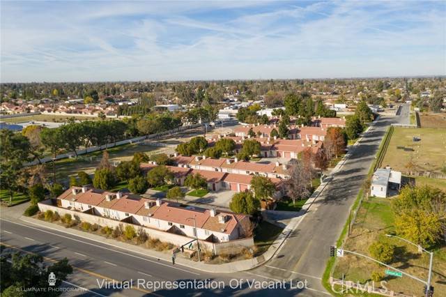Bakersfield, CA 93312,10514 Brimhall