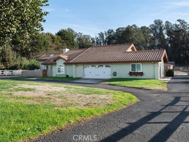 Arroyo Grande, CA 93420,2247 Idyllwild Place