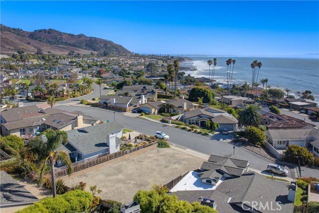 Pismo Beach, CA 93449,380 Encanto Avenue