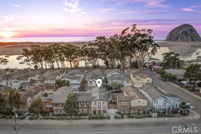 Morro Bay, CA 93442,451 Main Street