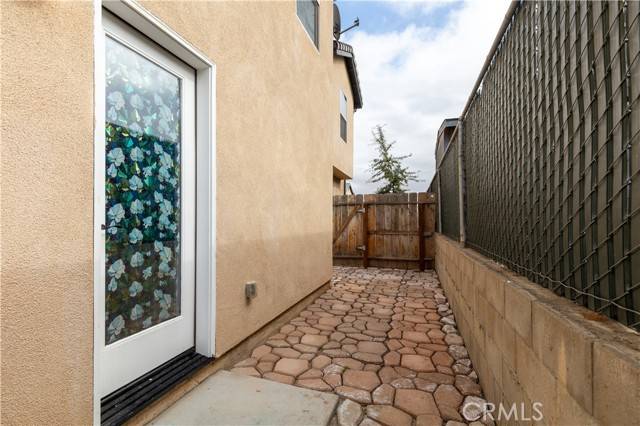 San Miguel, CA 93451,1173 Cortez Circle
