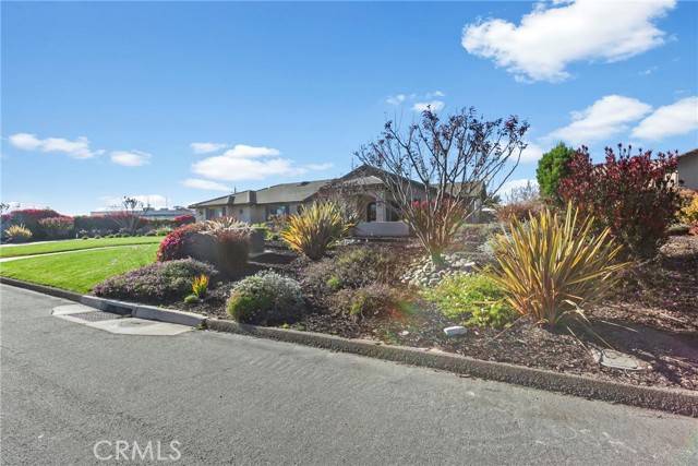 Arroyo Grande, CA 93420,590 Mirabella Lane