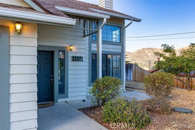 Tehachapi, CA 93561,22271 Briarwood Street