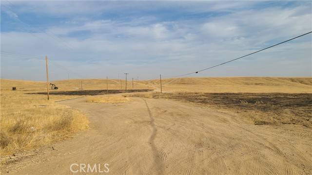 Bakersfield, CA 93306,0 APN 38604002