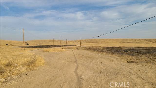 Bakersfield, CA 93306,0 APN 38604002