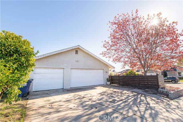 Nipomo, CA 93444,697 Mesa Sands Way