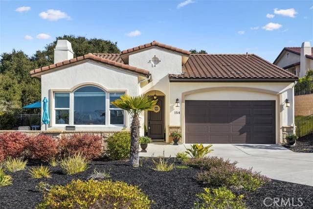 Pismo Beach, CA 93449,154 Clydell Court