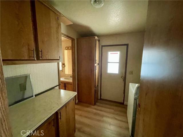 Santa Maria, CA 93455,1650 E Clark #284