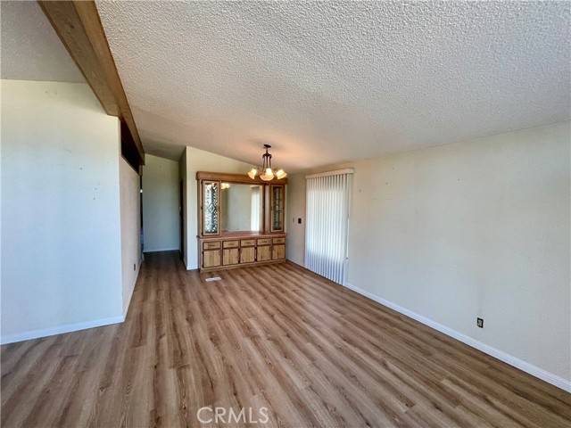 Santa Maria, CA 93455,1650 E Clark #284