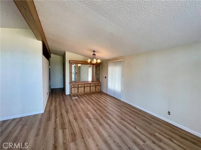 Santa Maria, CA 93455,1650 E Clark #284