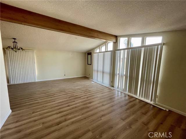 Santa Maria, CA 93455,1650 E Clark #284