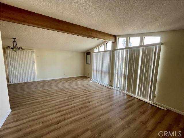 Santa Maria, CA 93455,1650 E Clark #284