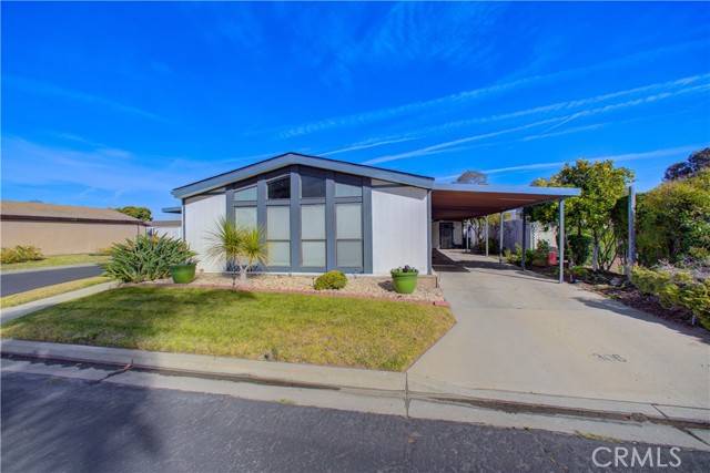 Santa Maria, CA 93458,519 W Taylor #306