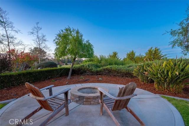 Arroyo Grande, CA 93420,2268 Brant Street