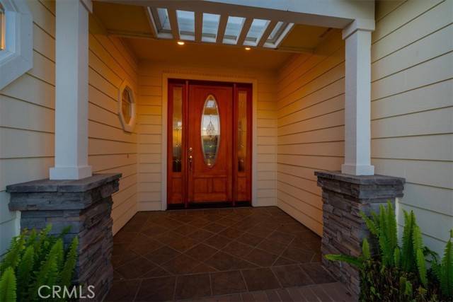 Arroyo Grande, CA 93420,2268 Brant Street