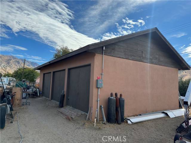 Lake Isabella, CA 93240,2412 Jerry Avenue