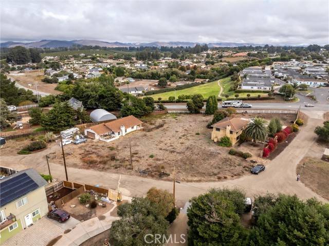 Arroyo Grande, CA 93420,2820 Poquito Place