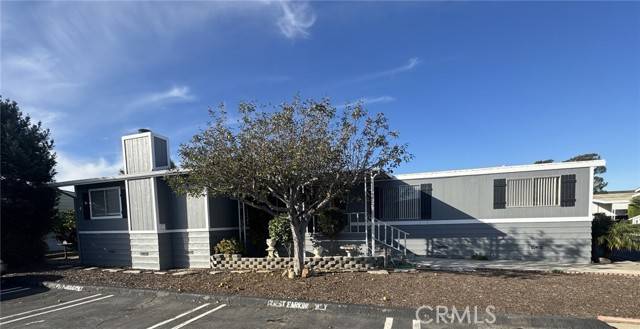 Santa Maria, CA 93454,1612 Via Sabroso