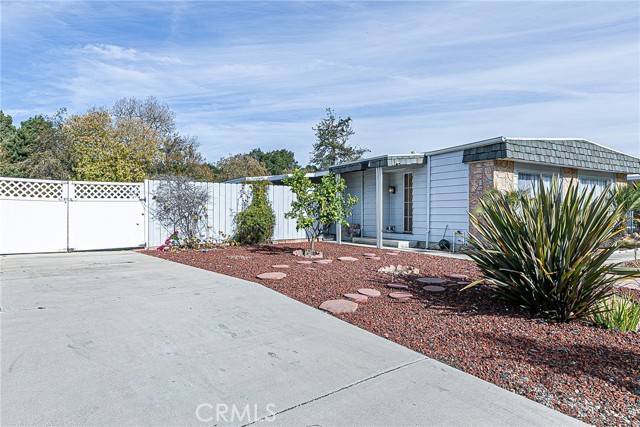 Grover Beach, CA 93433,1175 Nacimiento Avenue