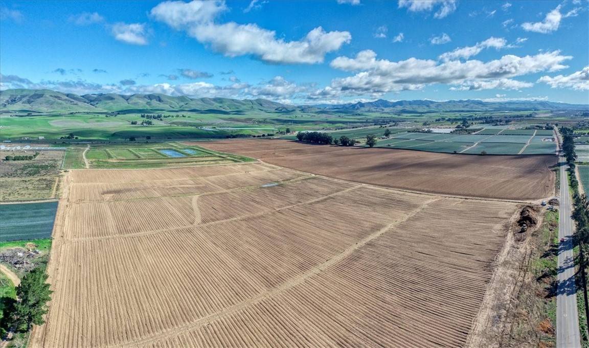 Nipomo, CA 93444,0 Orchard