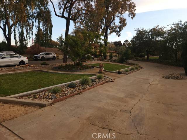 Santa Maria, CA 93455,2281 Crystal Drive