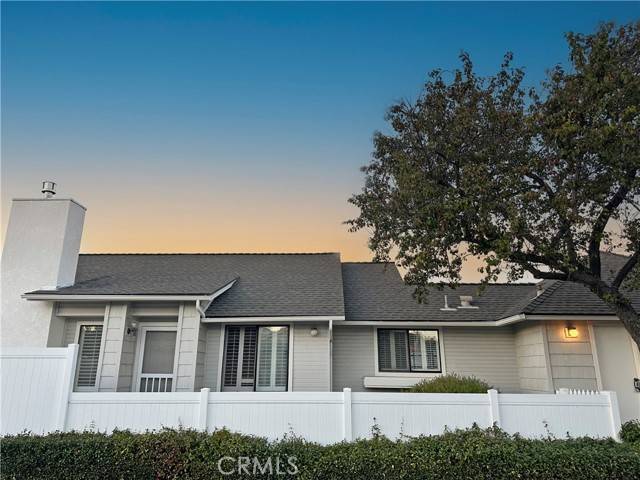 San Luis Obispo, CA 93401,932 Felicia Way