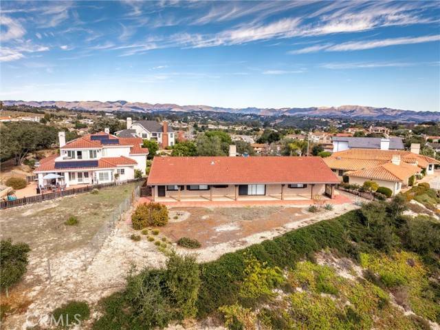 Arroyo Grande, CA 93420,441 Emerald Bay Drive