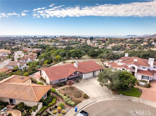 Arroyo Grande, CA 93420,441 Emerald Bay Drive