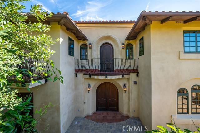 San Luis Obispo, CA 93405,2306 Santa Ynez Avenue