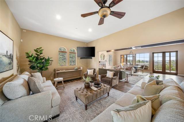 San Luis Obispo, CA 93405,2306 Santa Ynez Avenue