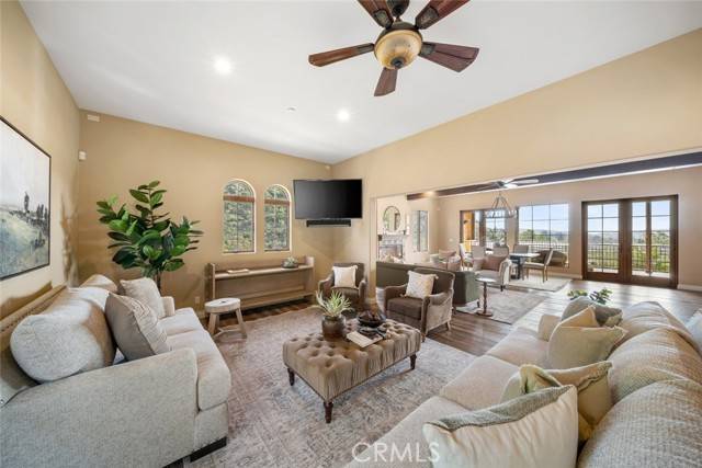 San Luis Obispo, CA 93405,2306 Santa Ynez Avenue