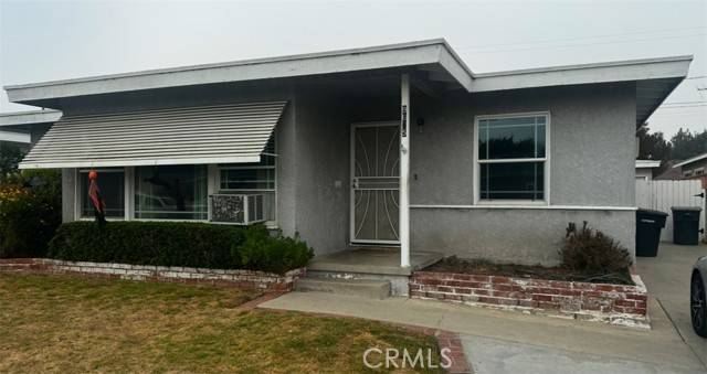 Bellflower, CA 90706,9625 Senwood