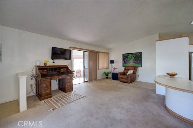 Santa Maria, CA 93455,3409 Quail Meadows