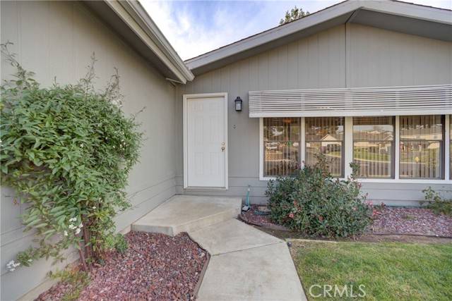 Santa Maria, CA 93455,3409 Quail Meadows