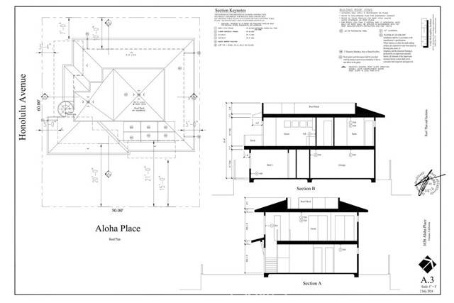 Oceano, CA 93445,1638 Aloha