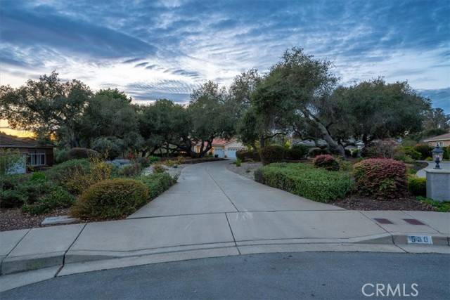 Nipomo, CA 93444,530 Kathryn Court