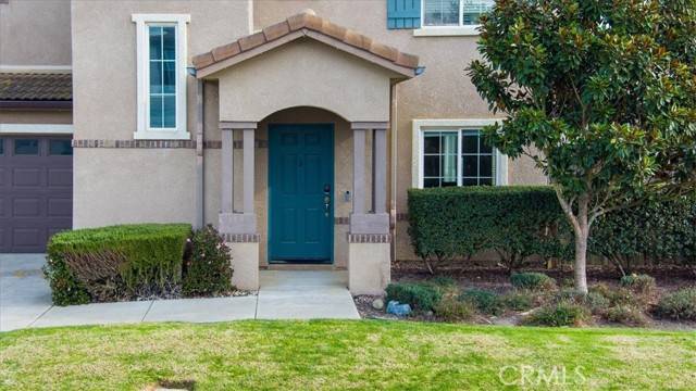 Lompoc, CA 93436,2028 Green Ridge Circle