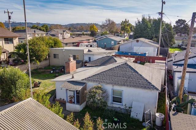 Santa Maria, CA 93455,520 Union Avenue