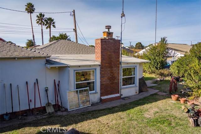 Santa Maria, CA 93455,520 Union Avenue