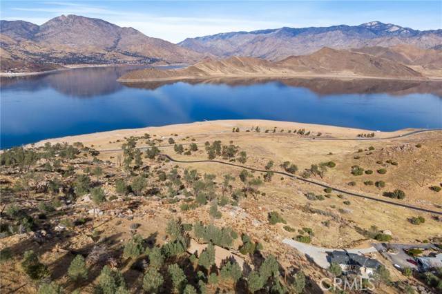 Lake Isabella, CA 93240,4652 Falcon Drive