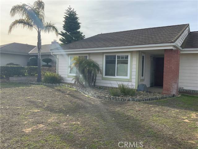 Santa Maria, CA 93455,4457 Glines Avenue