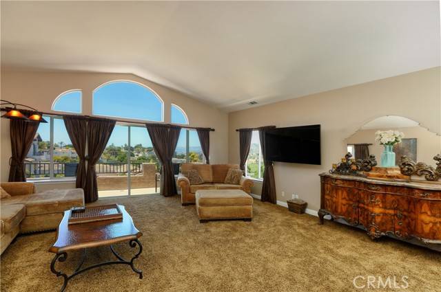 Grover Beach, CA 93433,1568 Cabrillo Court