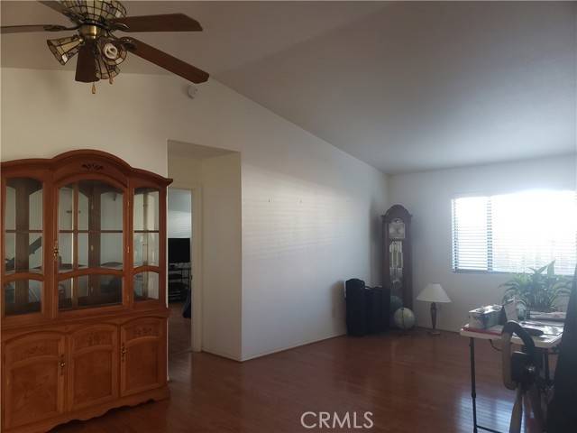 Santa Maria, CA 93455,4920 Ruby Crest Court