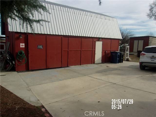 Paso Robles, CA 93446,4290 E Deercreek Way Way