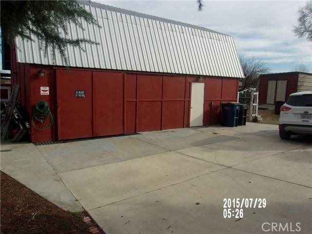 Paso Robles, CA 93446,4290 E Deercreek Way Way