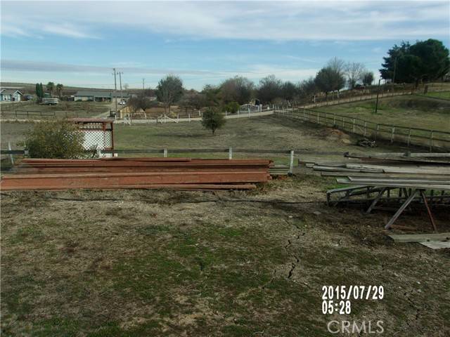 Paso Robles, CA 93446,4290 E Deercreek Way Way